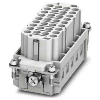 Phoenix Contact 1584745 Contactinzetstuk 32 Crimpen 1 stuk(s)