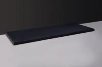 Forzalaqua Plateau Graniet Gezoet 80,5x51,5x3 cm - thumbnail