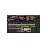 Blackmagic Design DaVinci Resolve Studio Dongle - thumbnail