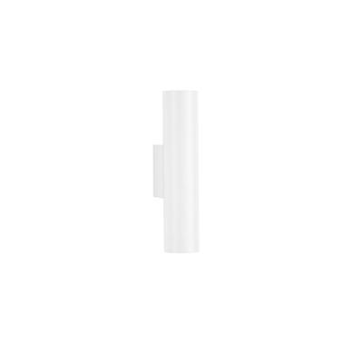 Lyora WandspotMor up & down wit - 9011459