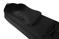 Sadowsky Professional Road Bag Electric Guitar Gig Bag voor elektrische gitaar - thumbnail