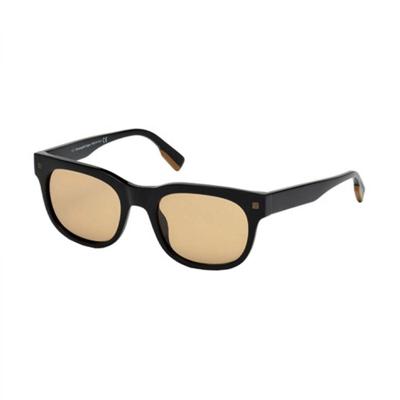 Ermenegildo Zegna zonnebril | EZ0101 53 01E Ermenegildo Zegna zonnebril | EZ0101 53 01E