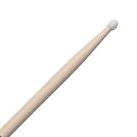Vic Firth RockN - thumbnail