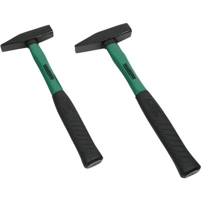 Brüder Mannesmann Bankhamer 500gr fiber steel (Hobby) - 76515