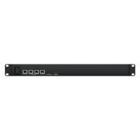 Blackmagic Cloud Dock 4 - thumbnail
