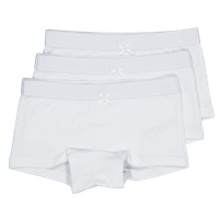 Boxer - Wit - thumbnail