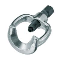 Gedore Kogelgewrichttrekker - 8030490 - thumbnail