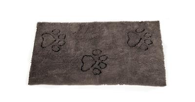 DIRTY DOG DROOGMAT LOPER GRS 152X76 DIRTY DOG DROOGMAT LOPER GRS 152X76