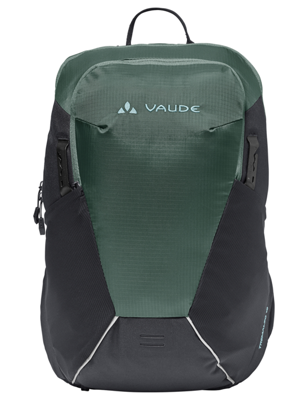 Vaude Tremalzo 10 Rugtas-460563E3-D4C7-4E0F-85E3-651C568A6A53