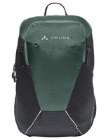 Vaude Tremalzo 10 Rugtas-460563E3-D4C7-4E0F-85E3-651C568A6A53 - thumbnail