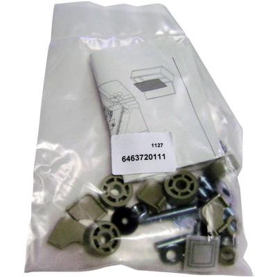 Schneider Electric NSYASPLA002 NSYASPLA002 1 stuk(s)