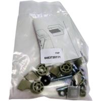 Schneider Electric NSYASPLA002 NSYASPLA002 1 stuk(s) - thumbnail