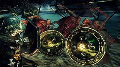 Dark Souls (essentials) - thumbnail