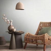 Livingwalls Metropolitan Stories. Travel Stories - Wit - Structuur - 392163 - thumbnail