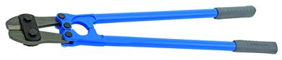 Boutenschaar 8178 900mm