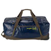 Eagle creek Migrate Wheeled Duffel Rush Blue 130L - thumbnail