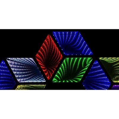 JB Systems LED Sixlight lichteffect - thumbnail