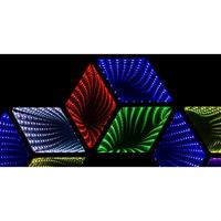 JB Systems LED Sixlight lichteffect - thumbnail