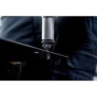 Metabo NMP 18 LTX BL M10 601788800 Accu-blindklinkmoerpistool 18 V 4 Ah Li-ion - thumbnail