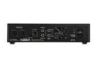 Seymour Duncan PowerStage 700 Bass basgitaarversterker top - thumbnail