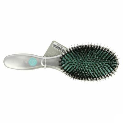 Adephar Ionische Haarborstel