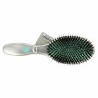 Adephar Ionische Haarborstel - thumbnail