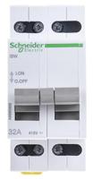 32 A 415 V Schneider Electric A9S60332 - thumbnail