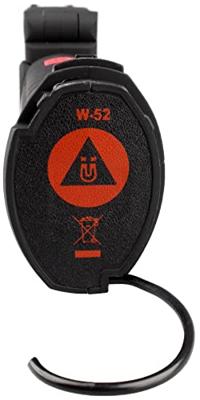 XCell 144964 Work Flip Werklamp LED werkt op een accu 6 W 400 lm, 85 lm