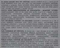 Bolero Sticks Aardbei (12 sticks) - thumbnail