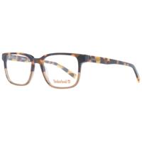 Heren Brillenframe Timberland TB1788 53053 - thumbnail