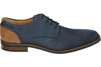 Van Lier 2518662 - alle - thumbnail