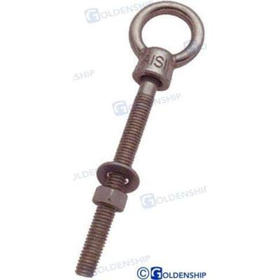 Cáncamos GS72042 - CANCAMO M12*120 UN PERNO