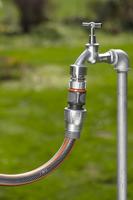 Gardena premium slangstuk 19 mm (3/4") - thumbnail