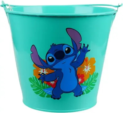 Emmer stitch d17h15cm Disney - Disney Emmer stitch d17h15cm Disney - Disney