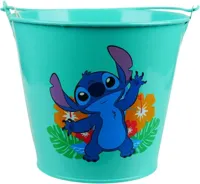 Emmer stitch d17h15cm Disney - Disney - thumbnail