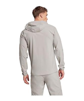 Adidas Tiro Competition Tech Trainingspak Heren Grijs - Maat XXL - Kleur: Grijs | Soccerfanshop Adidas Tiro Competition Tech Trainingspak Heren Grijs - Maat XXL - Kleur: Grijs | Soccerfanshop