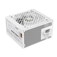 Voedingsbron Mars Gaming MPB650SIW - thumbnail