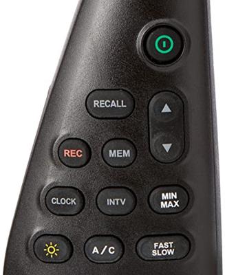testo 816-1 Decibelmeter Datalogger 30 - 130 dB 20 Hz - 8000 Hz
