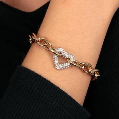 Armband Dames Morellato INCONTRI