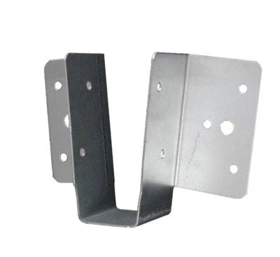 Waelbers Regeldrager 34mm, sendzimir (SV) - 50 Stuk(s) - 894344.48 Waelbers Regeldrager 34mm, sendzimir (SV) - 50 Stuk(s) - 894344.48