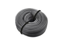 Bosch Home and Garden F016800462 Reserve draad Geschikt voor (grastrimmer): Bosch ART 23 Easytrim, Bosch ART 23-18 LI, Bosch ART 23SL, Bosch ART 24, Bosch ART - thumbnail