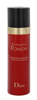 Christian Dior - Dior Hypnotic Poison Deo Spray 100ml Geparfumeerde deodorant Dames - thumbnail