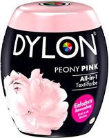 Dylon Pod peony pink (350 Gram) - thumbnail