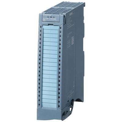 Siemens 6ES75471JF000AB0 6ES7547-1JF00-0AB0 PLC-communicatiemodule