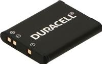 Nikon EN-EL19 accu (Duracell) - thumbnail