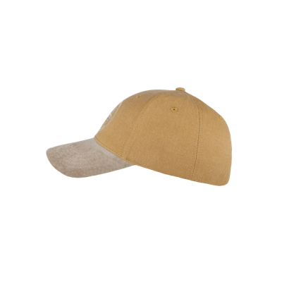 Hatland Abel Pet Heren-0D366B53-1EAA-4A06-B32C-9A7A981690E2