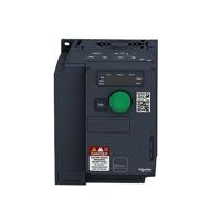 Schneider Electric Frequentieregelaar ATV320U15M2C - thumbnail