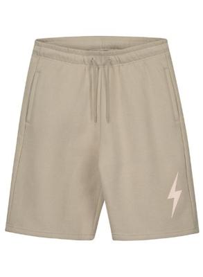 Sweat Short KIDS
