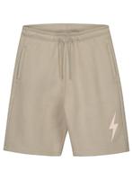 Sweat Short KIDS - thumbnail