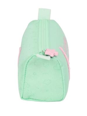 Alleshouder BlackFit8 Moon Groen 21 x 8 x 7 cm Alleshouder BlackFit8 Moon Groen 21 x 8 x 7 cm